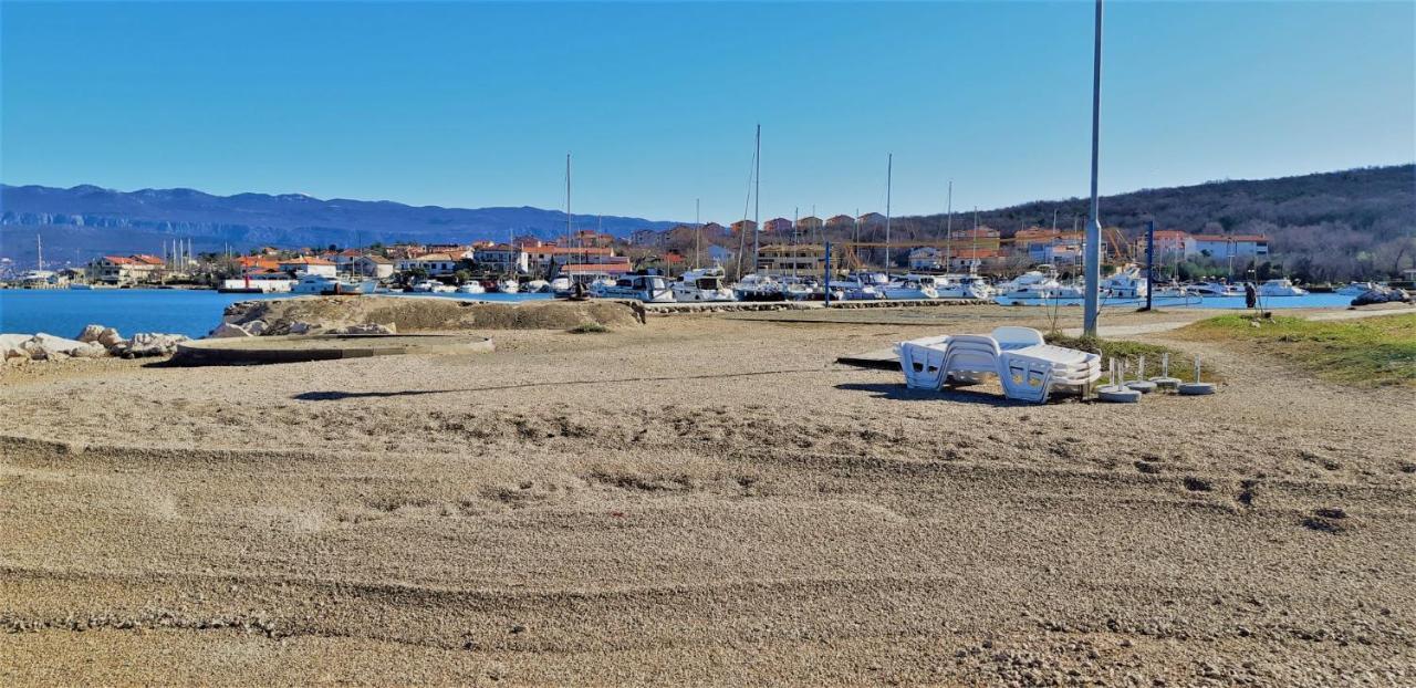 Apartments Insula Aurea كليمنو المظهر الخارجي الصورة